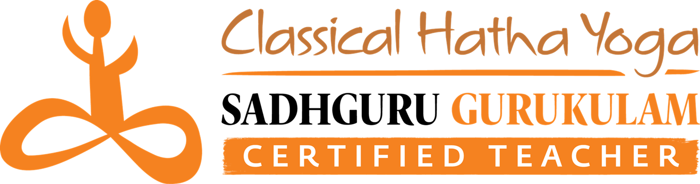 bhairaviclassicalhathayoga.com